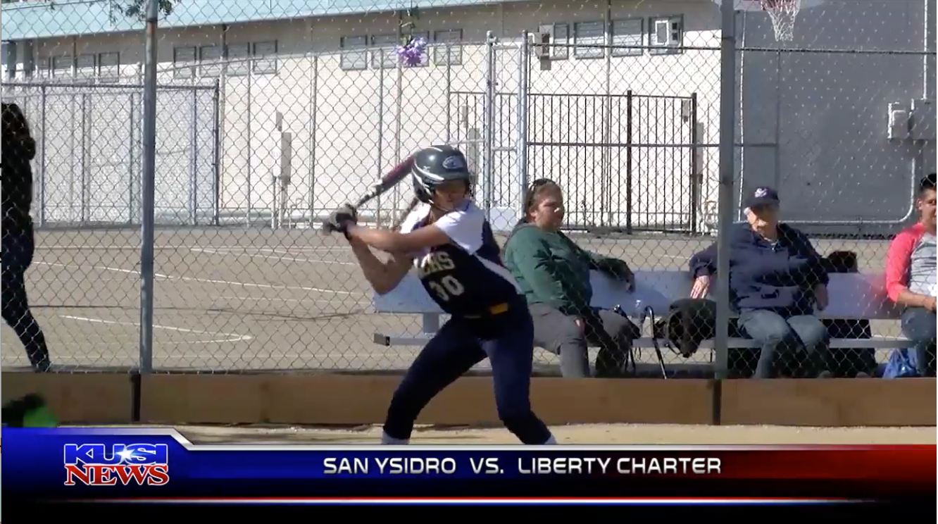 lchs_softball